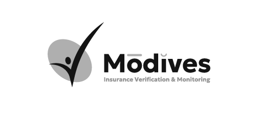Modives Logo