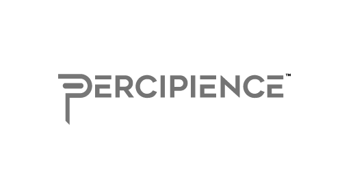 Percipience Logo