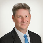 Bruce F. Broussard, Percipience